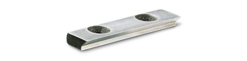 358RL - Spare Blade for Tools for Chamfering Plastic Pipes (Item 358)