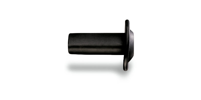 35PMR - Spare Hand Guards for Flat Chisel (Item 35PM)