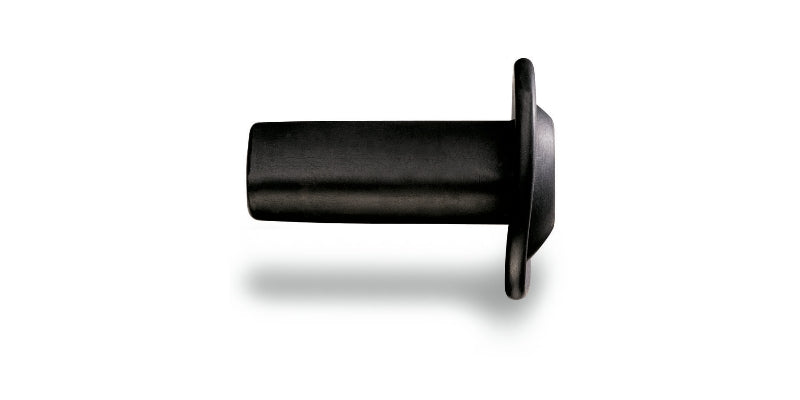 37PMR - Spare Hand Guards for Cape Chisel (Item 37PM)