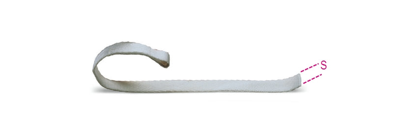 383R - Spare Strips for Item 383