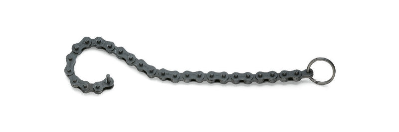 384RC - Spare Chain for Item 384