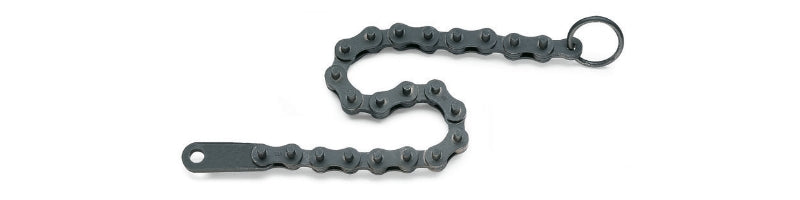 386A/RC - Spare Chains for Item 386A