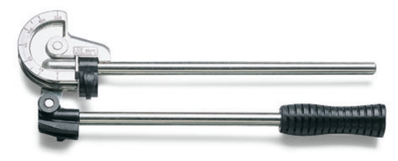 388 - Pipe Benders for Thin Walled Copper, Light Alloy, and Mild Steel Pipes