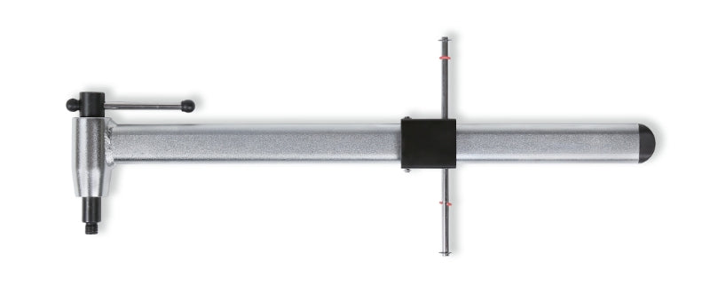 3921 - Derailleur Hanger Alignment Gauge