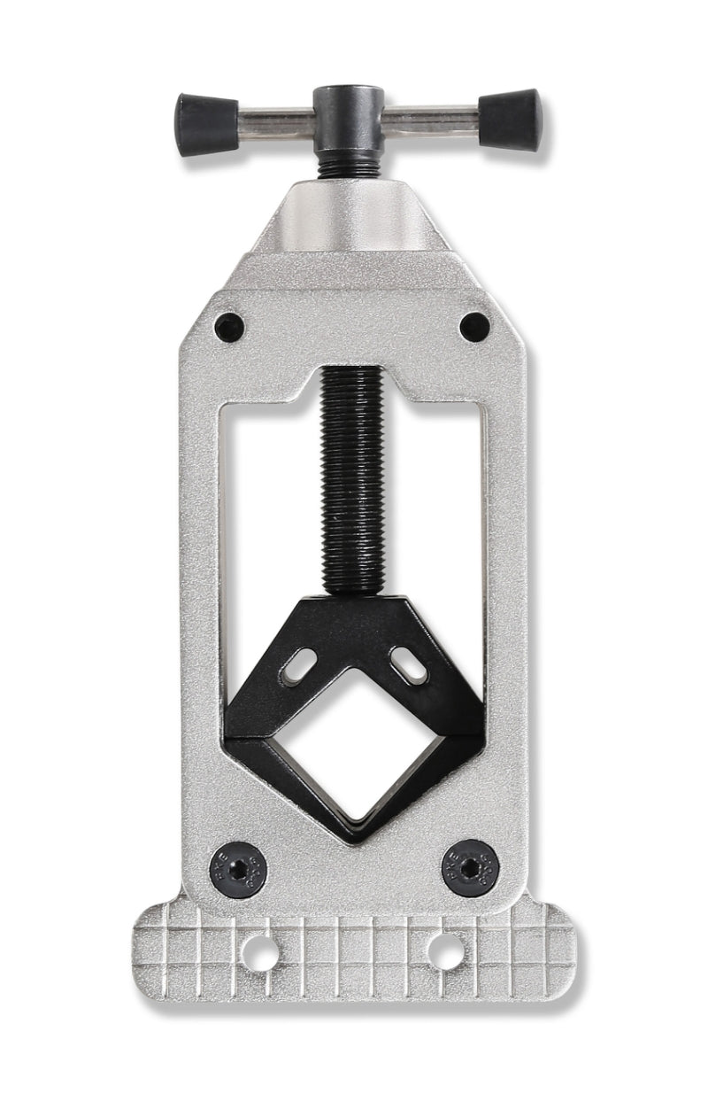 3923 - Blade Guide Tool for Cutting Airfoil Shaped Seatposts Up to 80mm and Tubes 1" ? 1.1/2"