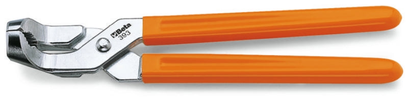 393 - Water Tap Wrench