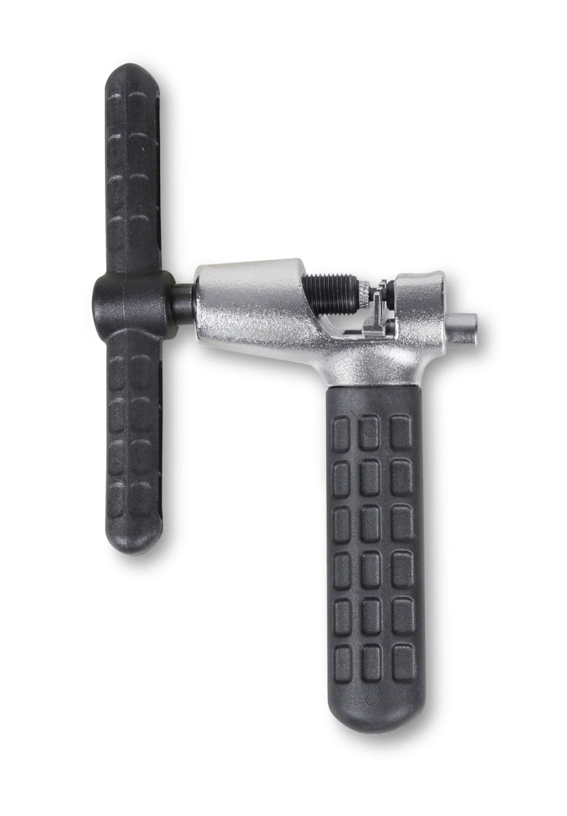 3932U - Professional Chain Tool Compatible with Chains from 5 to 11 Speeds