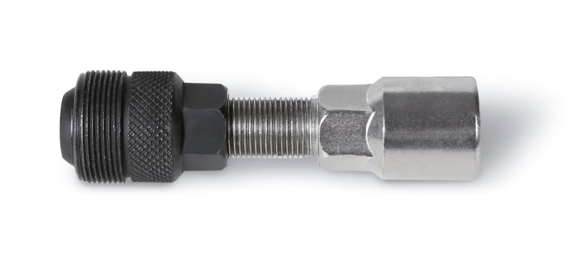 3948 - Crank Extractor