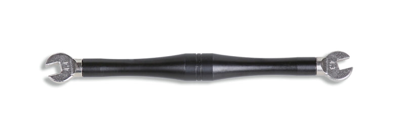 3962SH - Double Spoke Wrench for Shimano