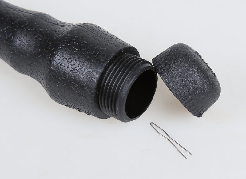 3964 - Special Nipple Driver