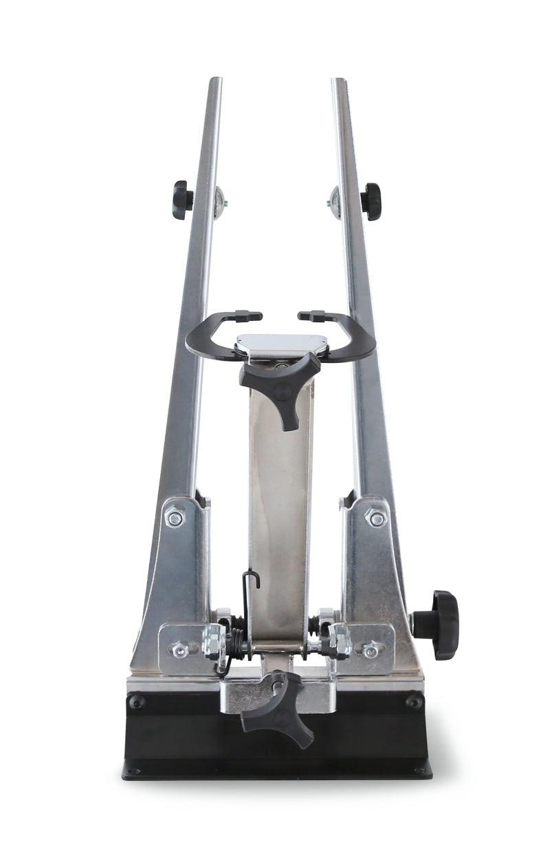 3965C - Professional Wheel Truing Stand
