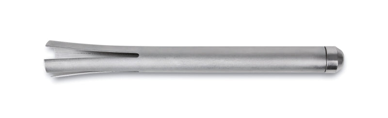 3973PF - Press-Fit Bearing Removal Tool