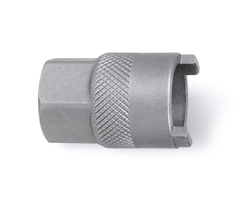 3984/5 - Freewheel Removal Wrench, 2 Grafts