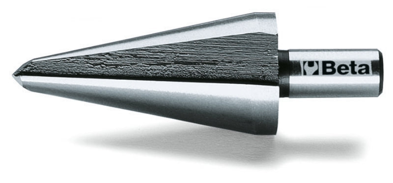 424 - Conical Drill Bits, HSS