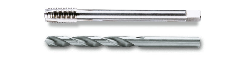 437U/PM - Bits and Taps for Item 437U/09