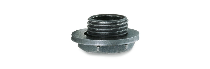 450AD - Adaptors for Arbors (Item 450AL/1)