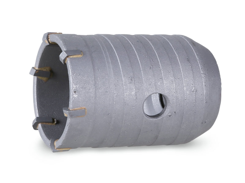 460 - Hole Cutters for Building Materials
