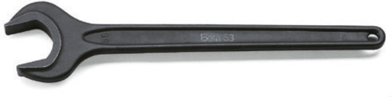 53 - Single Open End Wrenches DIN 894