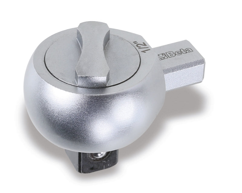 615 - Reversible Ratchets for Torque Bars, Rectangular Drive