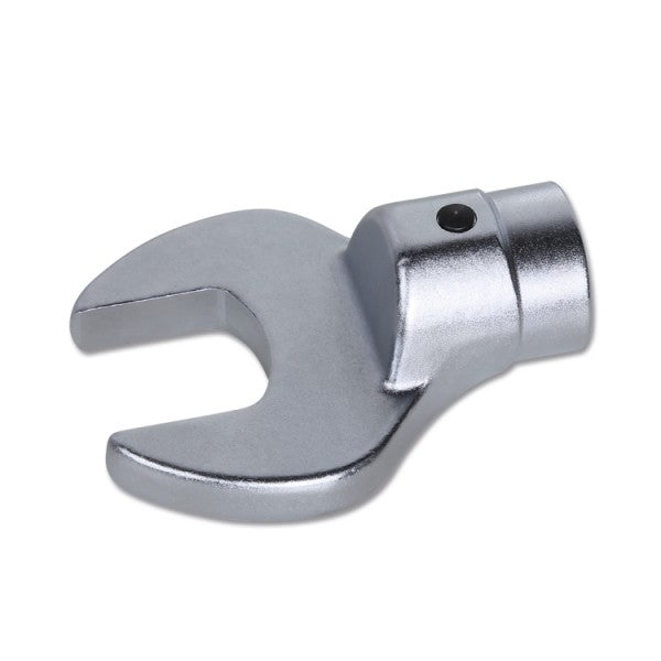 644 - Open Jaw Wrenches for Torque Bars, Round Drive