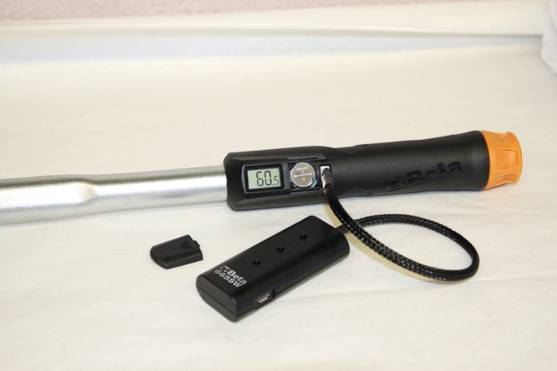 665SW - Calibration Device