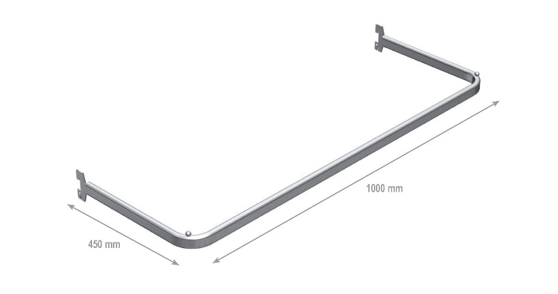 6800BA - Accessories for Item C68