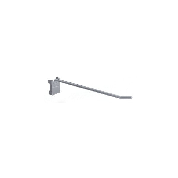 6888GW - Hook for display C64