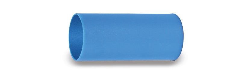 720IC - Spare Coloured Polymeric Inserts for Impact Sockets 720LC-720LCL