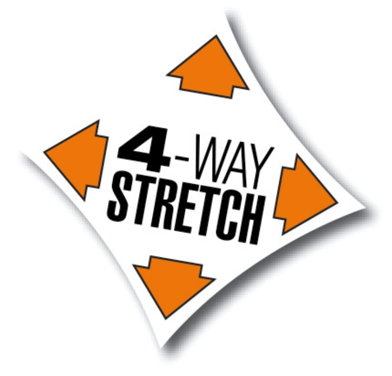 7659N - Softshell Jacket with Detachable Hood and Sleeves