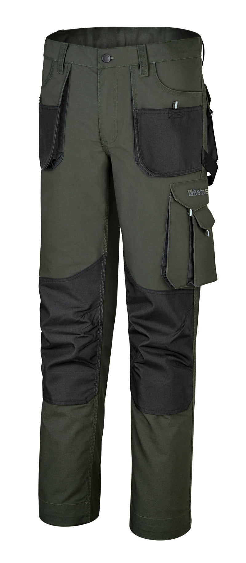 7900V - Work Trousers