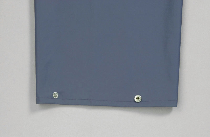 7970 - Trousers, Waterproof