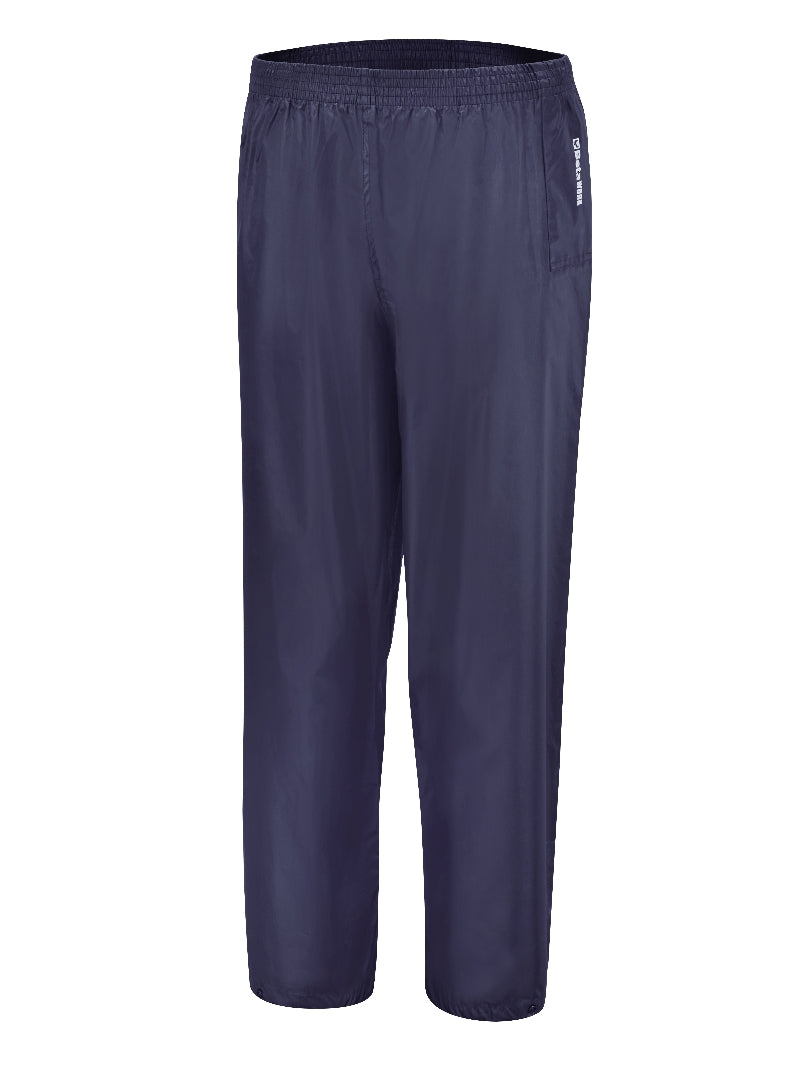 7971L - Waterproof Trousers