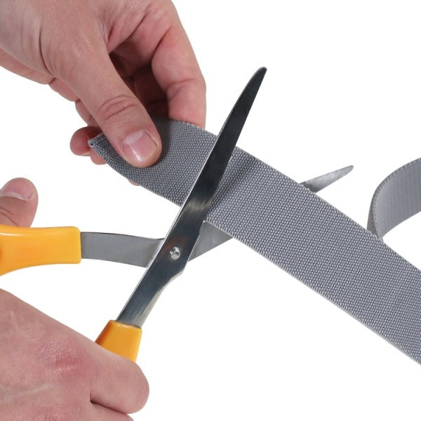 7984EG - Stretch work belt