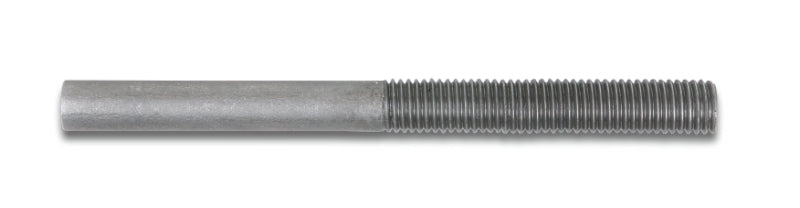 8004ND - Turnbuckle Stubs Right-Handed Thread, Self-Coloured