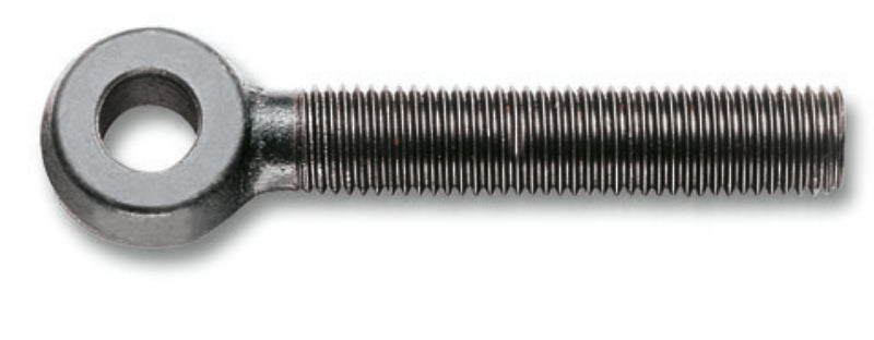 8048 - Eye tie rods right thread self-coloured