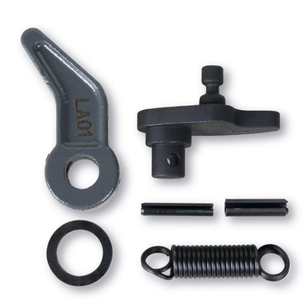 8135/KLA - Operating lever kit