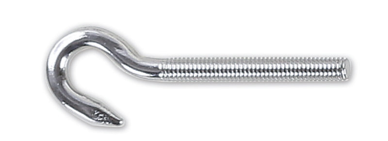 8249G - Fastening Hooks Aisi 316