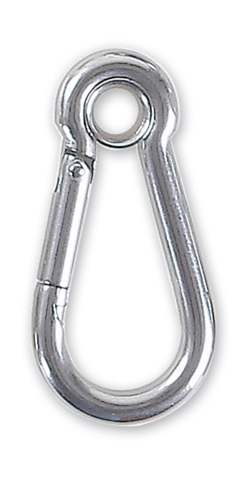 8274A - Ring Carabine Hooks Aisi 316
