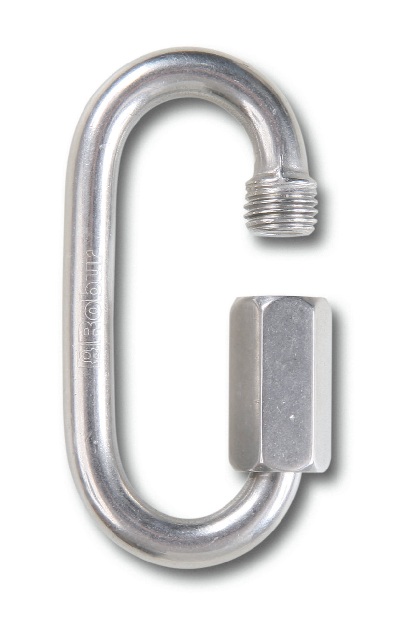 8280 - Quick links AISI 316