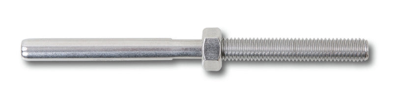 8287 - Swage studs AISI 316