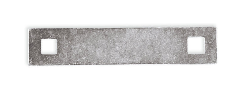 8515CH - Wire Tender Keys, Galvanized