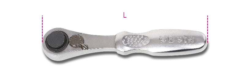 860/55 - Reversible Bit Ratchet