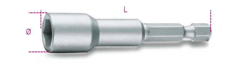 862F - Magnetic Bits, Hexagon Sockets