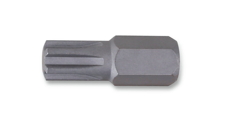 867RIBE - Bits for Ribe Head Screws