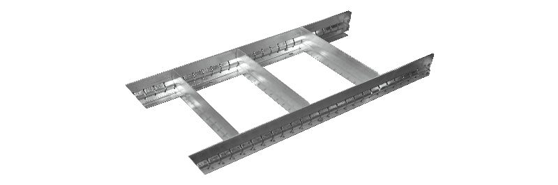 8889C6 - Crossed Partitions for Item C35