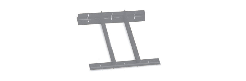 8889PD - Parallel Partitions for Item C38 +C04Tss-7