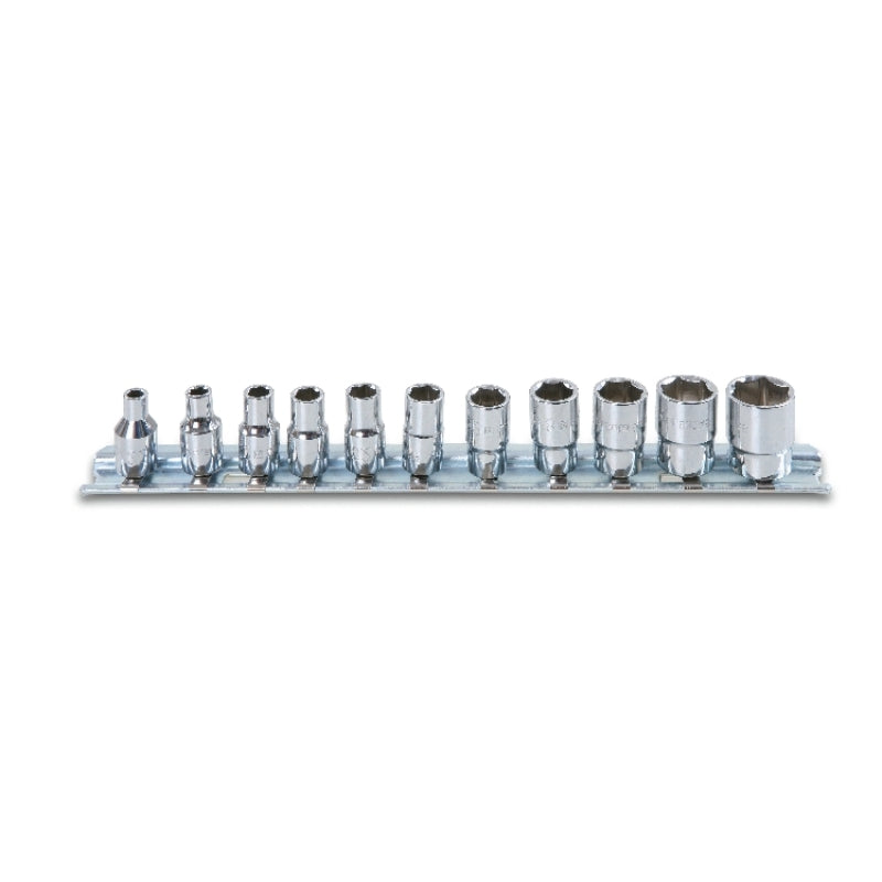 900AS/SB11 - Set of 11 Hexagon Sockets (Item 900AS)