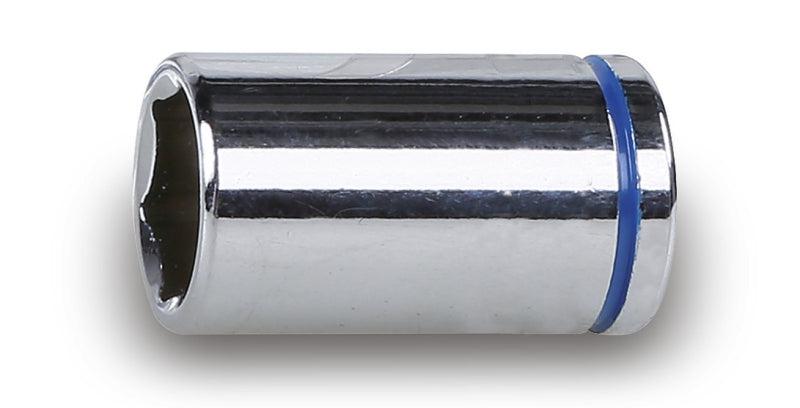 900MC - Hexagon Hand Sockets, Coloured