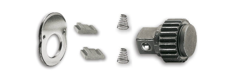 900M/R55 - Rotating Mechanism for Ratchets, for Item 900M/55