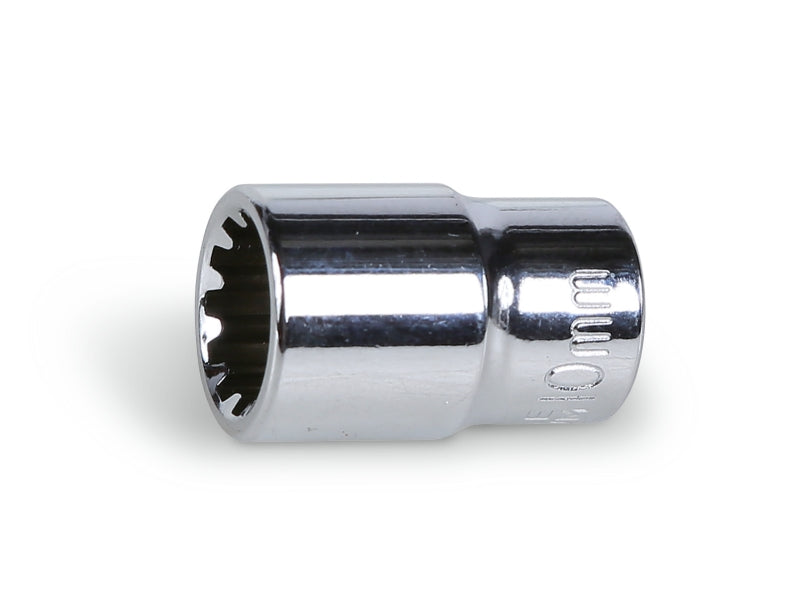 900U - Gear Lock Hand Sockets